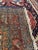 1920s Antique Hamedan Rug For Sale In Los Angeles - Image 6 of 7