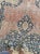 Antique Ferahan Sarouk Rug - 10 x 17.3 For Sale - Image 4 of 12