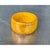 Mid 20th Century Vintage Boho Bakelite Bangles - Set of 2 For Sale - Image 5 of 12