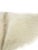 Contemporary Chella Textiles Montecatini Sand Dune Light Tan Chenille Pillow Cover For Sale - Image 3 of 4