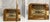 Rare 1946 Eames Hoffman Tube Radio Model A 309: MCM Decor (For Parts/Restoration) For Sale - Image 10 of 10