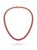 GEMSTONE DETAILS Gold Purity: 18K Solid Gold RUBY WEIGHT: 44.88 CTS 18K GOLD NET WEIGHT: 25.97 GRAMS GROSS WEIGHT: 34.95...