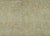 Vintage Rug 9'7" x 12'11" For Sale - Image 4 of 4