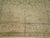 Late 20th Century Persian Floral Rug - 8'10" x 15'3" For Sale In New York - Image 6 of 6