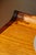 Vintage Teak Petersfield Sideboard from White and Newton, 1960s For Sale - Image 13 of 18