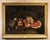 Michele pace, known as michelangelo del campidoglio (rome, 1625 - 1669), circle of still life with fruit roman school,...