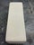 Textile West Elm Upholstered Storage Bench For Sale - Image 7 of 12