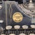 Model No. 5 Typewriter by Underwood and G. Truniger S.A., 1910s For Sale - Image 14 of 18