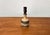 Mid-Century Modern Danish Studio Pottery Table Lamp from Axella, Denmark, 1960s For Sale - Image 4 of 18