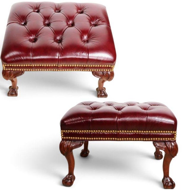 Crafted for those who appreciate the finer things in life, this exquisite set elevates any study, library, or living room...