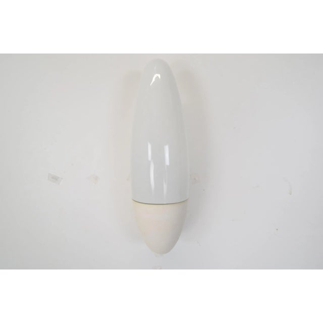 Mid-Century Bakelite Wall Lamp, 1960s For Sale - Image 4 of 13