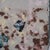 Original Abstract Textured Fiber Base Mixed Media Painting in Soft Grey, Pink, and Earth Tones by Casey R Klein For Sale - Image 14 of 16