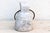 Bell Form Carved Stone Door Stop For Sale - Image 4 of 9