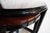 1930s Palisander Wood Art Deco Set of 5 Nesting Tables For Sale - Image 18 of 18