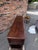 18th Century English Dresser Base For Sale - Image 9 of 16
