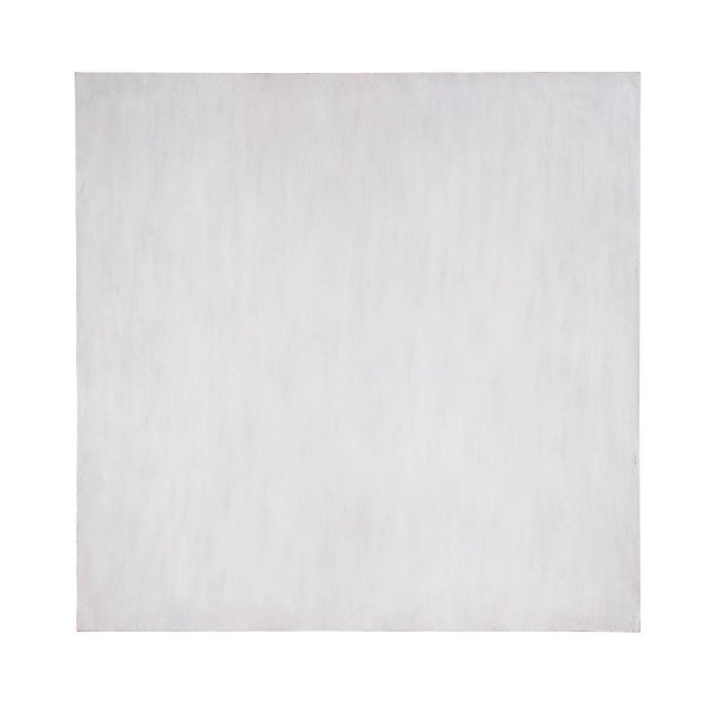 Traditional Maitland-Smith Natalie Cocktail Table For Sale - Image 3 of 3