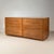 Wooden Chest of Drawers by Terence Harold Robsjohn-Gibbings, 1950, in Very Good conditions. Designed 1950 to 1959 This...