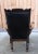 19th Century Oak Armchair For Sale - Image 6 of 14
