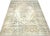 1920s Persian Meshed Rug For Sale In Los Angeles - Image 6 of 7
