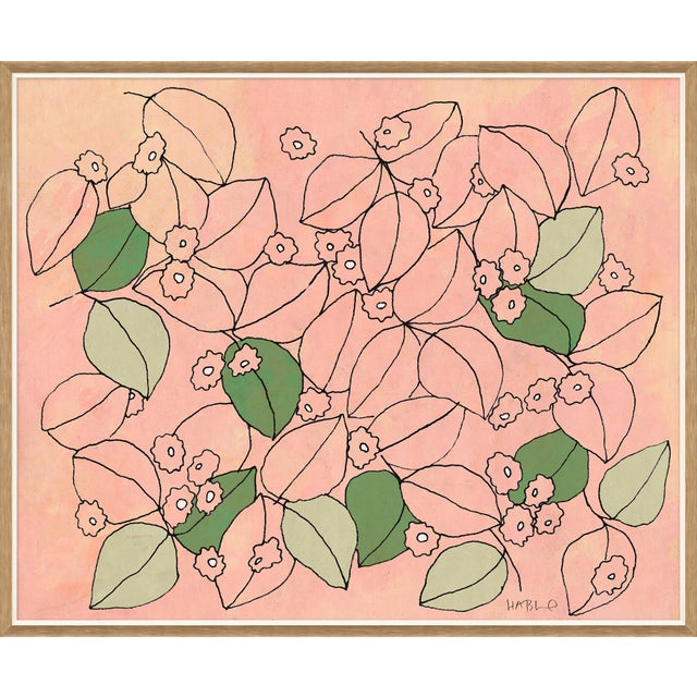 Susan Hable is a renowned artist and designer based in Athens, Georgia, known for her bold and colorful works. Co-founder...