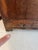 Large Scale Walnut Chest of Drawers, 18th Century, France For Sale - Image 9 of 18