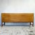 Teak Circles Sideboard from Nathan, 1960s For Sale - Image 14 of 15