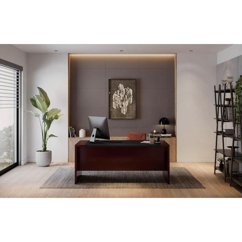 Mid-Century Cab 413 Chair in Saddle Leather & Steel from Mario Bellini For Sale - Image 10 of 11