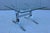 1970's Chrome Side Tables - A Pair For Sale - Image 5 of 7