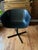 Strip Chair in Polypropylene by Carlo Colombo for Poliform Y2k Italian Designer, 2000s For Sale - Image 17 of 18