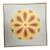 Mid Century Modern Optical Art For Sale