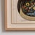 Pablo Picasso 1948 Framed Lithographic Plate, Céramiques De Picasso For Sale - Image 4 of 8