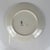 Ceramic Fruit-Glazed Earthenware Dish from KG Lunéville, 1960/70 For Sale - Image 7 of 8
