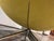Olav Eldøy for Hjellegjerde/Fjords Baloo Easy Lounge Chair For Sale - Image 12 of 12