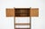 Italian Wall Unit, 1950s For Sale - Image 6 of 13