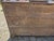 Venetian Walnut Sideboard, 19th Century For Sale - Image 5 of 8