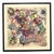 Bettina, Dolls and Toys, 1973, Watercolor, Framed For Sale