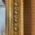 Louis Phillipe Giltwood Camel Back Rococo Crested Pier Mirror For Sale - Image 14 of 18