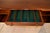 Mid-Century Modern Sideboard by A.Younger, Ltd., Circa 1960's For Sale - Image 9 of 12