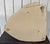 Signed Post Modern Signed Large Facevase Face Vase For Sale In West Palm - Image 6 of 6