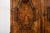 17th Century French Walnut Cabinet For Sale - Image 10 of 11