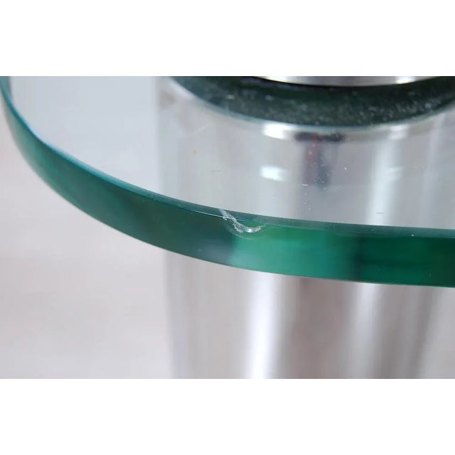 Coffee Table from Zanotta, 1970s For Sale - Image 13 of 14