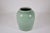 Large Jar in Celadon Sandstone, 1890s For Sale - Image 10 of 10