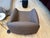 Poliform Poliform Le Club Armchair For Sale - Image 4 of 11