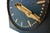 Metal Double-Sided Clock Teaching Aid For Sale - Image 7 of 9