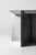 H4 Hand Decorated Metal & Aluminium Side Table by Studio Nyx For Sale - Image 13 of 16