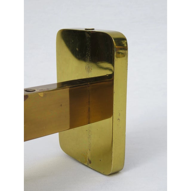 Vintage Wall Lamps, 1960s, Set of 2 For Sale - Image 12 of 18