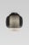 Manila C GR Ceiling Light in Golden Matte by Sebastian Herkner, 2019 For Sale - Image 3 of 6