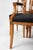 1900 - 1909 Classicist Style Dining Chairs, 1890s, Set of 12 For Sale - Image 5 of 18