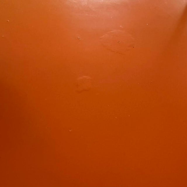 Vintage Ikea Enetri Shelf by Niels Gammelgaard For Sale - Image 11 of 13