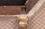 Authentic 18th Century Venetian Carved Wood and Gesso Hall Chair For Sale - Image 17 of 18